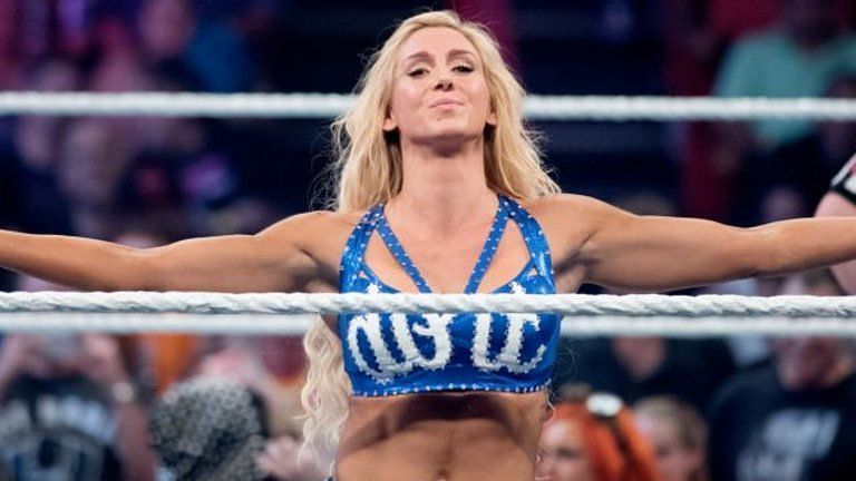 What if the 'Queen' conquers the streak?
